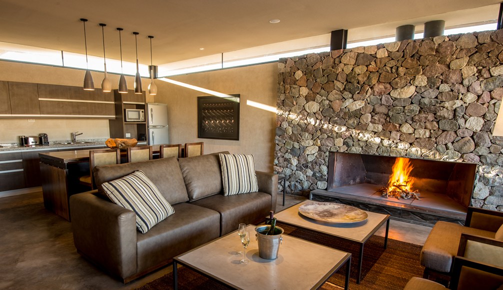 RESORT SPA 1 ME41851