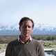 Gonzalo Robredo
