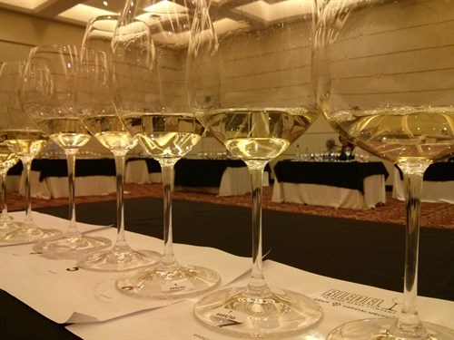 Riedel Torrontes